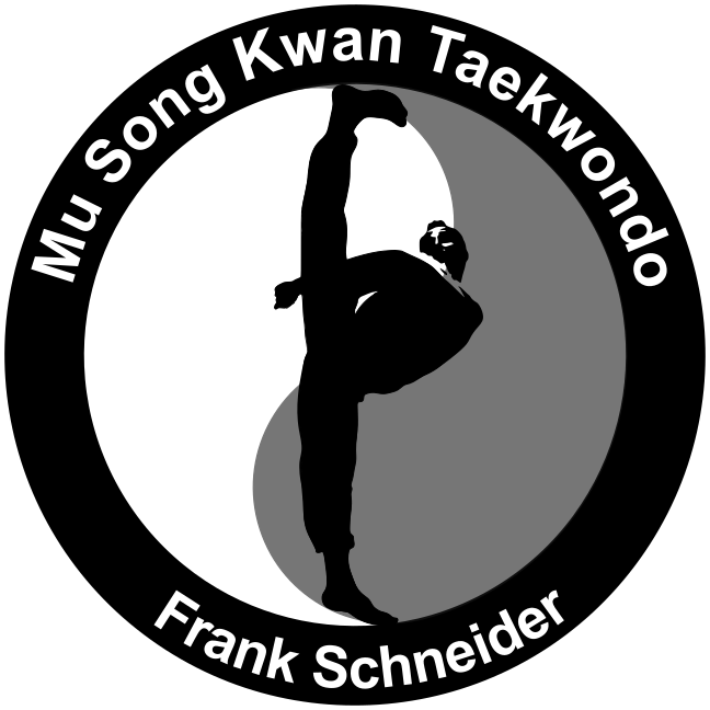 (c) Taekwondo-trittau.de